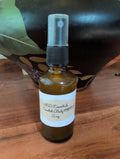 Luxury Body Oil